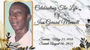 Jan Gerard's Instagram, Twitter & Facebook