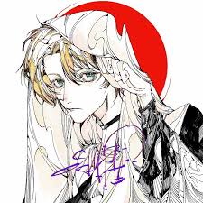 If you have any video suggestions or requests, comment them down below in the comment section! Ash Lynx Banana Fish Image 3300614 Zerochan Anime Image Board