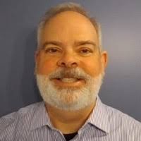 60+ "Don Swain" profiles