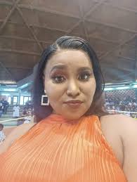 Koyin Sanusi is the only housemate playing a game that the housemates don't  understand.. When he finally strikes, it will be too late for them to  notice — BBNaija observer reveals. #BBNaija