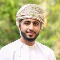 100+ "Abdullah Hamdi" profiles