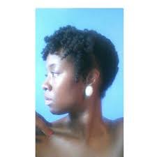 Danielle Koon's Instagram, Twitter & Facebook