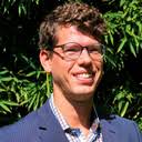 Hartman in der Personensuche von Das Telefonbuch