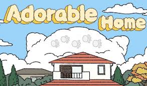 Playrix homescapes, highest score in the homescapes game. Cara Dapat Unlimited Love Di Game Adorable Home Yang Banyak