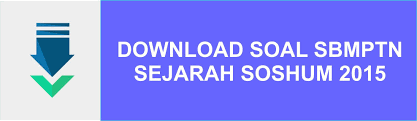 Download Kumpulan Soal Sbmptn Sejarah Soshum Plus Kunci Jawabannya Mamikos Blog Pendidikan Belajar