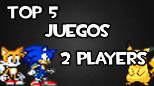 Siempre hay m�s diversi�n con dos jugadores que uno solo. Famoso Grupo Hoja Juegos Para 2 Jugadores Fondo Verde Degenerar Compasion