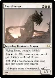 After all, when you have that great card idea, you may not always in front of a pc. Skyrim Custom Mtg Cards Album On Imgur