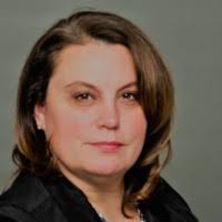 20+ "Kim Casey" profiles