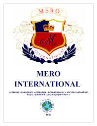 View stacy manis' full profile to. Mero International Mi Doctors Across Borders Friends Associates Well Wishers Mcyearwood Cp Flip Pdf Online Pubhtml5