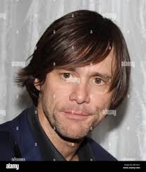 Jim davis hi-res stock photography and images