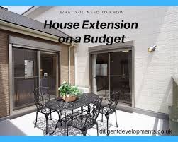 House front design philippines house design house front house exterior philippine houses modern bungalow house. 4 Free Tips On How To Extend Your House Cheaply On A Budget
