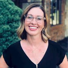 8,187 likes · 85 talking about this · 171 were here. Episode 3 Wichita Chamber Business Accelerator Wichita Regional Chamber Of Commerce