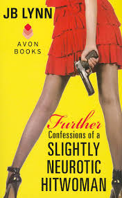 Amazon.com: JB Lynn: books, biography, latest update