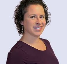 2024-25 IMPACT REPORT