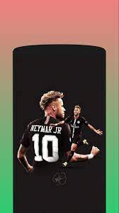 Bayern munich vs paris saint germain | ucl quarter finals. Neymar Jr Free Hd Wallpapers Football Wallpapers For Android Apk Download