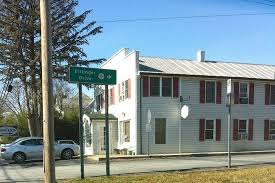Our office is now located at 123 hovatter dr. The Dining Room Inwood West Virginia Picture Of The Dining Room Inwood Tripadvisor