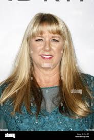 Ashcraft hi-res stock photography and images