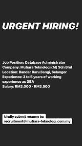 Purchase the mutiara teknologi (m) sdn. Ayu Anuar Ayuanuar Twitter