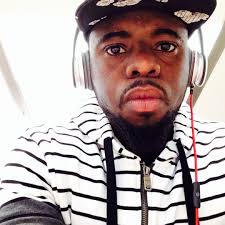 Stream Devon Michael (The Poetic Writer music