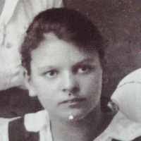 Eileen Meredith Halke (1904–1971)