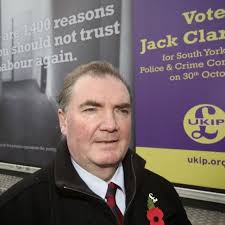 Victims' Groups Attack 'Despicable and Opportunistic' Ukip Election  Campaign