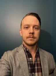 Pavel Barros Quintanilla