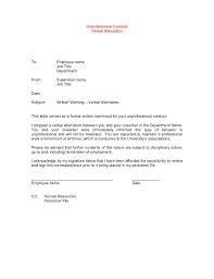 Check spelling or type a new query. Query Letter Sample Pdf Resignation Letter Format Registration Sample With Reason Better Opportunity Pdf Malaysia Germany Director A Sample Query Letter For An Unsolicited Manuscript Jessiicavieira