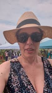 Danielle Heise's Instagram, Twitter & Facebook