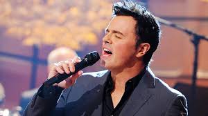 That said, you might still want to know if you're tone deaf all the same. Did You Know Family Guy Creator Seth Macfarlane Can Sing Well He Can His Voice Is Actually Incredible Society Of Rock