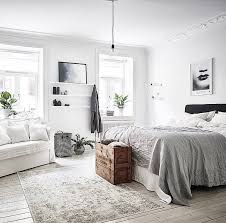 Online Shop Scandinavian Inspired Homewares Furniture Imogen Indi Melbourne Australia Fr Bedroom Interior Interior Design Bedroom Bedroom Styles