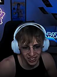 Dajczman I Pirlo Matching Tapet