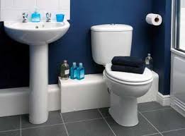 Boxing in your central heating pipes make it more efficient and attractive. Bathroom Sink Pipe Cover Artcomcrea