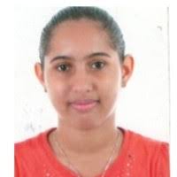 10 "Penelope Cordero" profiles