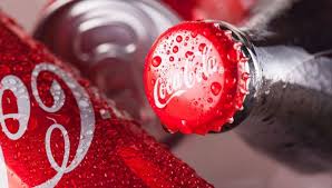 This is due to the company's advertising budget. Coca Cola Channels Sg 4 2m Ad Budget Towards Covid 19 Measures In Philippines