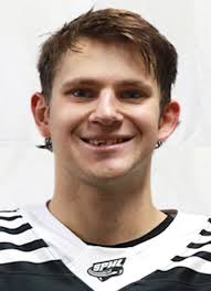 Player photos for the 2020-21 Johnstown Tomahawks at hockeydb.com