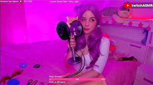 Mira Moona asmr - Asmr, Moona, Moona Asmr Porn - SpankBang