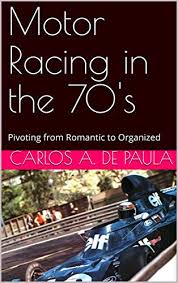 Nascar opinions and facts is the home of blunders, facts, and recognizing every topic on the number #1. 69 Best Car Racing Books Of All Time Bookauthority