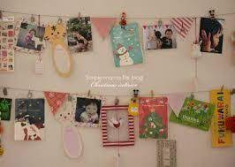 海外のインテリア 写真 飾る google 検索 インテリア ポストカード 写真 飾る 写真 インテリア