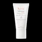 Tolerance Extreme Emulsion Avene