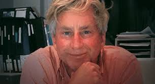 Achieve Net-Zero Aging with Dr. Eric Braverman