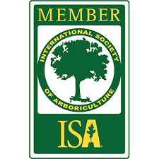 While most jobs in this area don't have formal education the tree care industry association offers a certified tree care safety professional (ctsp) program for tree it also runs the certified tree care safety professional (ctsp) program for tree care safety. Tcia Ctsp Waa Isa Certified Wisconsin Tree Preservation Wachtel Tree Science