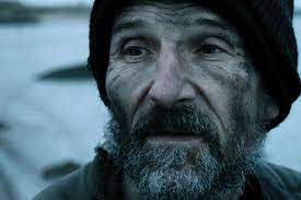 Jun 07, 2021 · фильм «остров» взял шесть премий «ника» и «золотой орёл». Muzykanta Petra Mamonova Vypisyvayut On Perenes Dve Operacii Na Serdce Stati 47novostej Iz Leningradskoj Oblasti