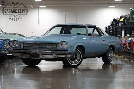 Image result for Indigo 1975 Buick
