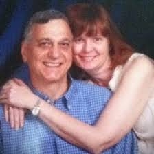 Laura Simonetti (laurasimonetti)