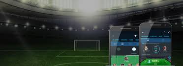 The football livescore service is real time, you don't need to refresh it. The 5 Best Football Betting Apps Livescore Stats News Odds Tips Betfrontiers