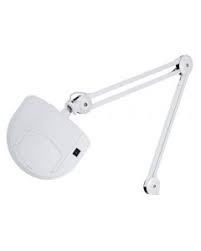 Lampa bactericida dezinfectie cu ultraviolete (uv) 8w si 3w. Lampa Uv Lampi Medicale Pentru Medici