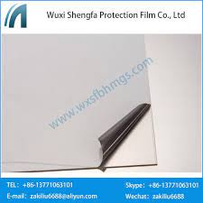 China aluminum firms to cut 800,000 t of capacity in. China Customized Aluminum Protective Film For Metal Surface Suppliers Manufacturers Factory Best Price Shengfa
