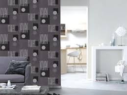 Faites votre choix parmi des styles qui vous ressemblent. Papier Peint 4 Murs Chambre New York Papier Peint Collection
