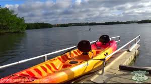 Maybe you would like to learn more about one of these? St Petersburg Madeira Beach Koa In Saint Petersburg Florida Fl