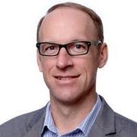 100+ "Chipchase" profiles